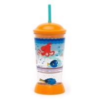 Finding Dory Dome Tumbler 